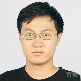 王老师