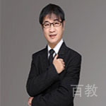 王洋