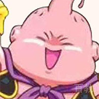 大鱼老师
