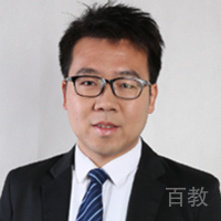 张华堂