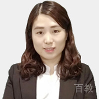 陈洁