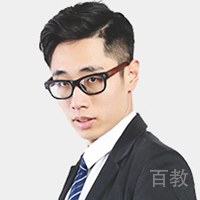 吴坤宇
