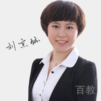 刘京环