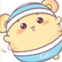 萌萌