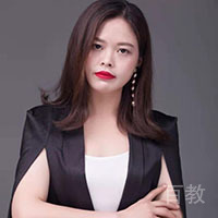 冬兰老师