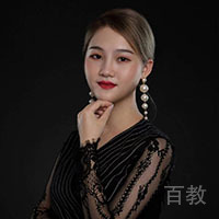 柳洁老师