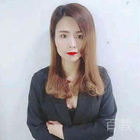 黄碧玉老师