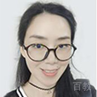 无幻老师