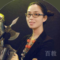 孙怡然