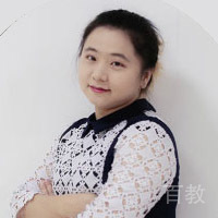刘文君
