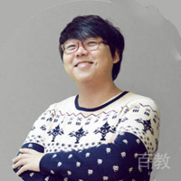 冯冲