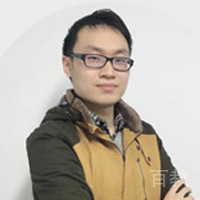 黄刘洋