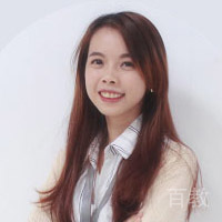 温佩怡