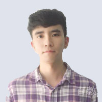 梁伟东