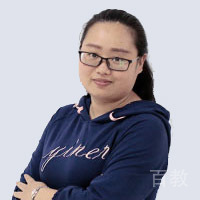 周良惠