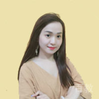 李耿英