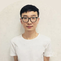 王霄坤