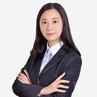 江月老师