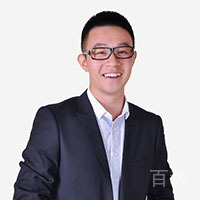 梁勇老师