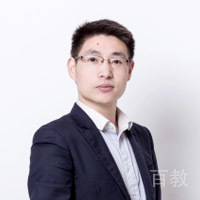刘金平老师