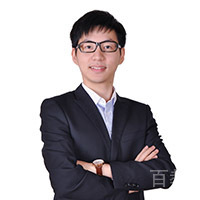 冉正兴老师