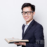 王刚老师