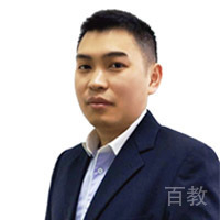 张老师