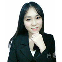 田老师