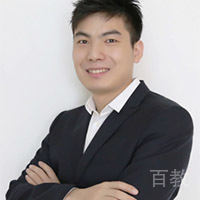 张老师