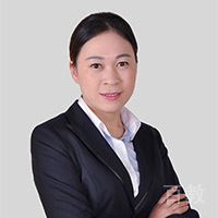 简老师