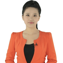 辛丹老师