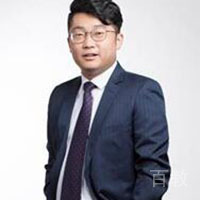 贾若冰