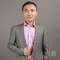 李顺德