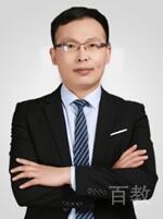 赵老师