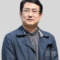 徐云博