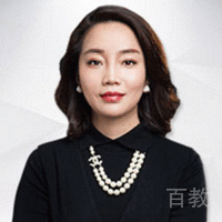 新励成-赵老师