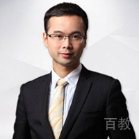 新励成-刘老师