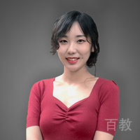王玉龙