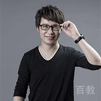 赖旭东
