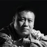 罗瑜