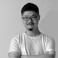 何力