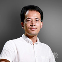 吴浚