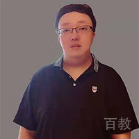 杨子华