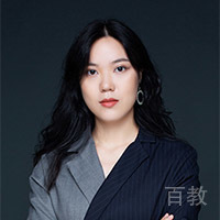 龙梓嘉