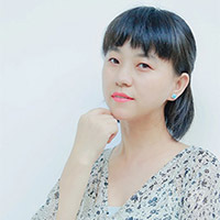 喻虹