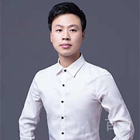 汪宏川