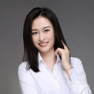 楠哥私塾-吴老师