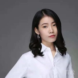 楠哥私塾-苏老师