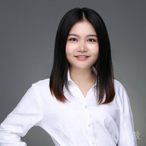 楠哥私塾 -魏老师
