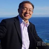 卢家楣